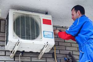 24/7 and Emergency HVAC Near Pinon Hills, CA | Air Conidtioning and Heating Contractors